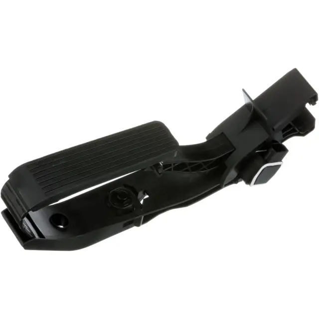 APS638 - Interior: Accelerator Pedal Sensor for SMP CORP Image