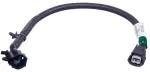 240792Y000 - : Harness Assembly-Eng Sub (Knock Sensor) for Infiniti Image