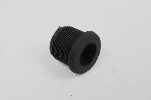 Lock Knob Grommet, Right Or Left - Mopar (1WA82BD3AA)