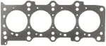54500 - : Engine Cylinder Head Gasket for Mahle Image