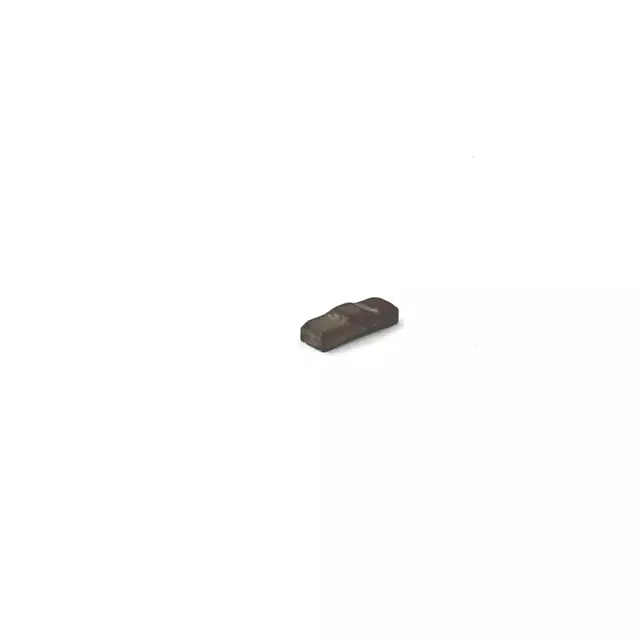Catch - Volkswagen (014-311-313)