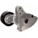 FT40283 - : INA US Accessory Drive Belt Tensioner Assembly for INA US Image