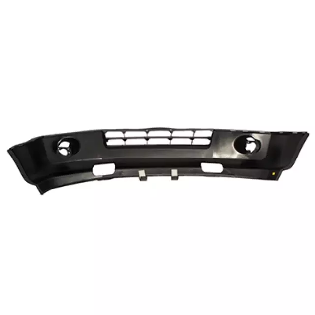 Lower Cover - Ford (7L1Z-17D957-AA)