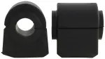 JBU1123 - : TRW PREMIUM CHASSIS - SUSPENSION STABILIZER BAR BUSHING KIT - JBU1123 for TRW Image