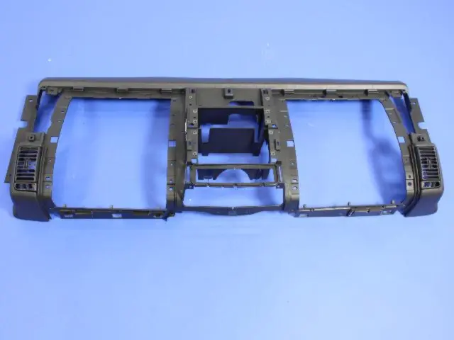 Instrument Panel - Mopar (5HG71XDVAB)