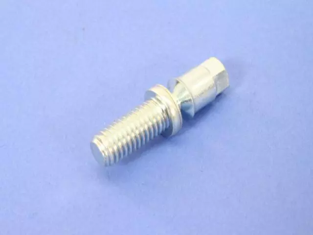 Bolt - Mopar (mr173045)