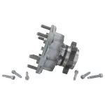 HUB453 - : Kit Wheel Bearing Repair for Ford Image