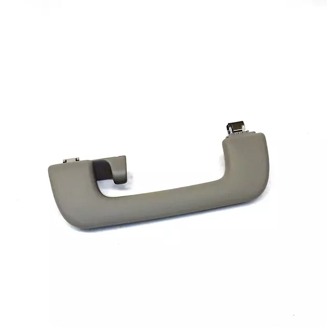 Assist Strap - Audi (8K0-857-607-C-J50)