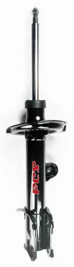 333447L - : Focus Auto Parts Suspension Strut for Focus Auto Parts Image