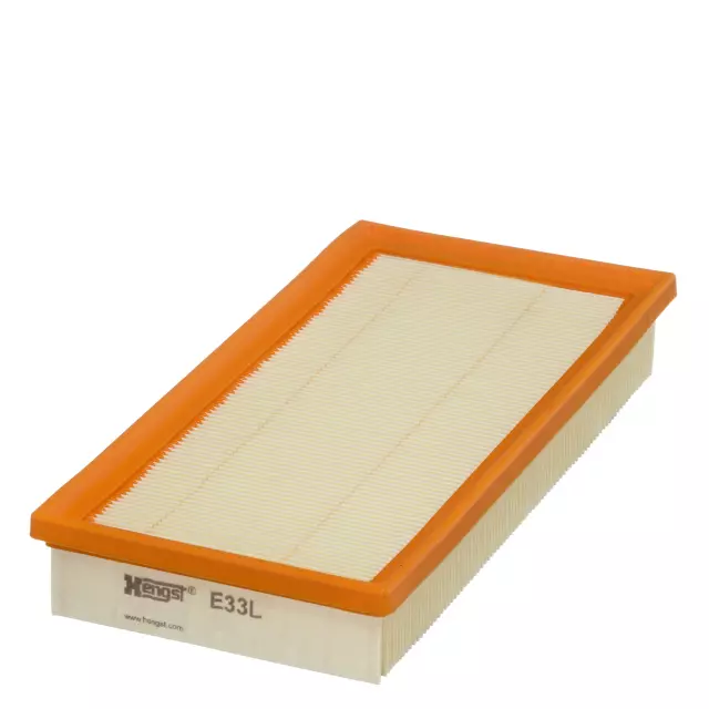 E33L - Filters: Air Filter for HENGST Image