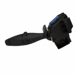 SW5509 - Wiper and Washer: Wiper Switch for Ford: Focus Image