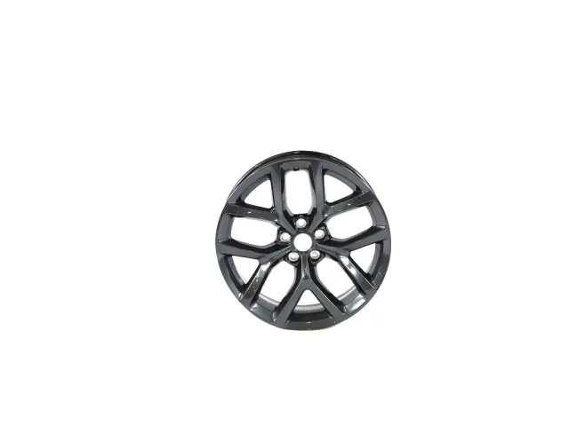 « 6MN94RNWAA –  : Aluminium Roue, Avant Ou Arrière pour Mopar Image »