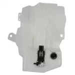 FJ5Z17618A - : Washer Reservoir for Ford: Escape Image