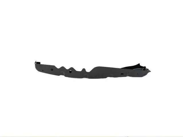 Closeout Panel, Left - Mopar (68196979AA)