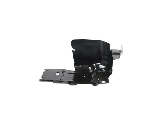 « 52030211AE –  : Réservoir à Carburant Plaque De Protection pour Mopar Image »