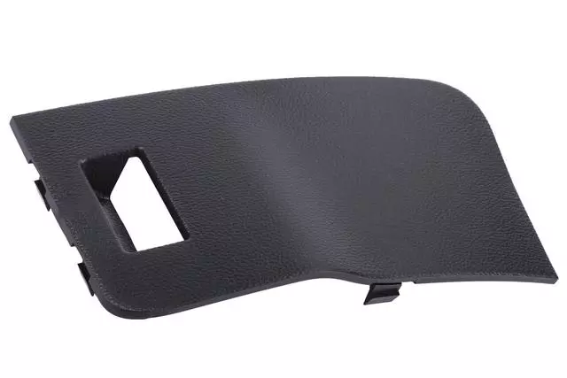 42410015 - Body: Fuse Box Cover for Chevrolet: Sonic Image