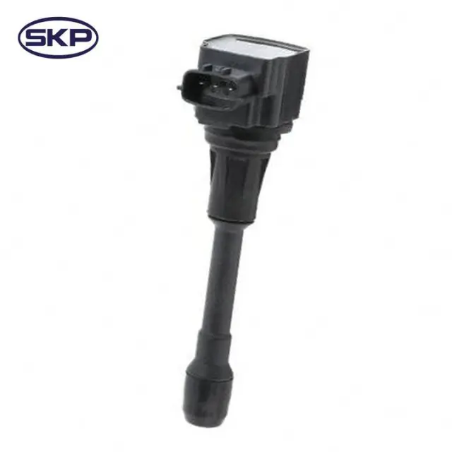 SKIC011 - Ignition Systems: SKP Ignition Coil for Skyward Automotive Image