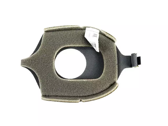 Bumper Cover - Mopar (5PB94LA8AA)