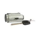 US195L - : Ignition Lock Cylinder for SMP CORP Image