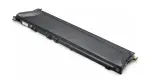 583870R020B0 - Body: Trim Panel for Toyota Image