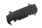 85066619 - : F Armrest for GM Image