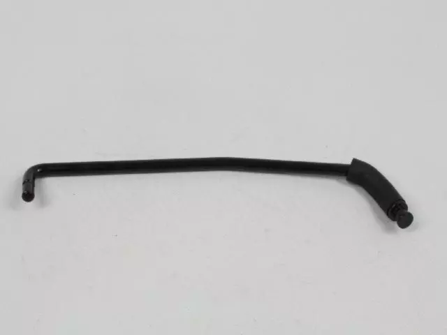 68070287AC - : Hood Prop Rod for Mopar Image