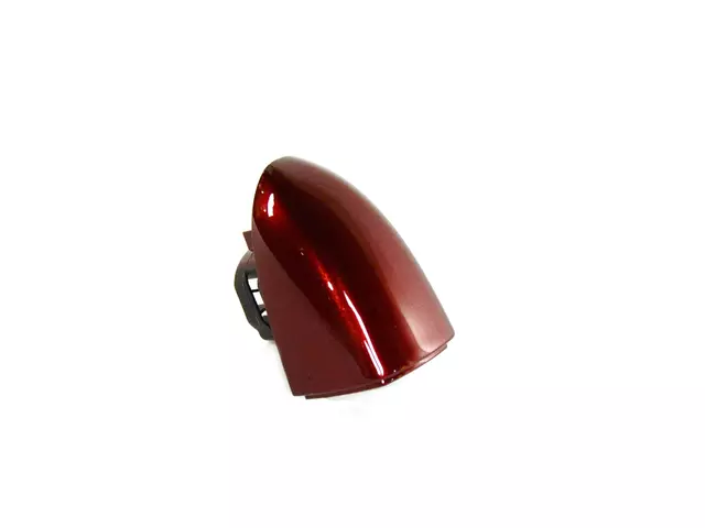 1SZ28NRVAE - : Door Handle Cap, Right for Mopar Image