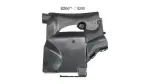8266304090 - Electrical: Lower Cover for Toyota Image