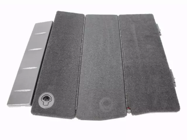 1MF32XDVAC - Body: Seat Frame for Chrysler: Town &amp; Country | Dodge: Grand Caravan Image