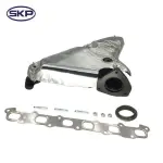 SK674777 - : SKP Exhaust Manifold for Skyward Automotive Image