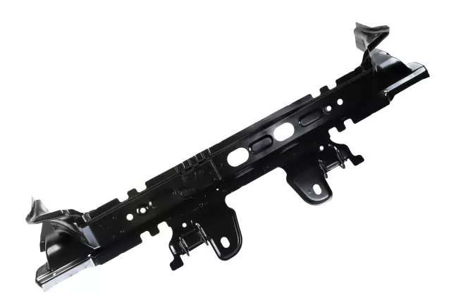 23392892 - Body: Center Crossmember for Chevrolet: Volt Image