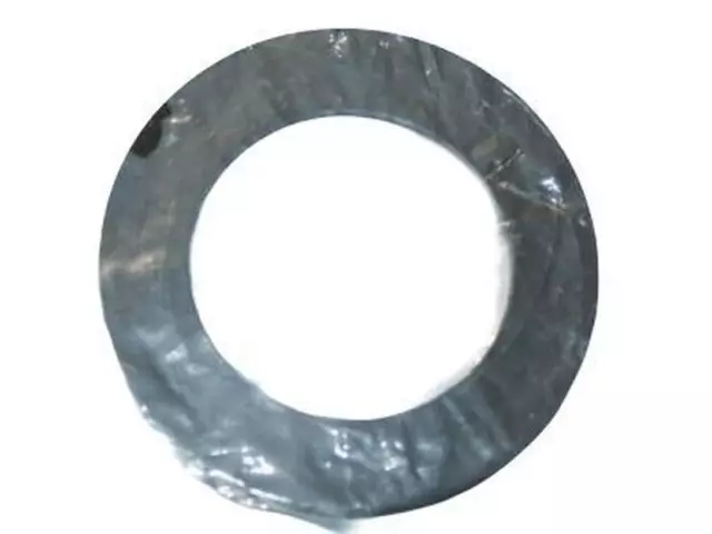 D8TZ3299A - Suspension: Spacer for Ford: F-250, F-350 Image