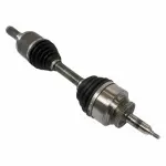 TX681 - : Motorcraft™ Axle Assembly for Ford Image