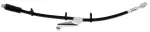 BH383729 - : Raybestos Element3 Brake Hose for Raybestos Brakes Image