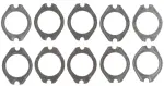 F5495C - : Exhaust Pipe Flange Gasket for Mahle Image