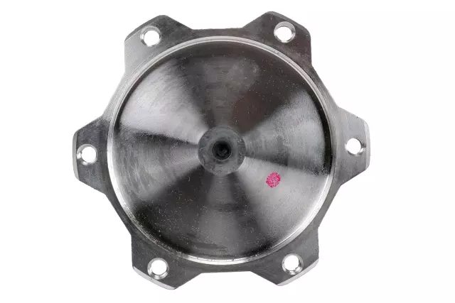 26058806 - : Drive Axle Shaft (Requires to Order Ring 25931953) for Chevrolet: Avalanche 2500, Silverado 1500, Silverado 1500 HD, Silverado 2500, Silverado 2500 HD, Silverado 2500 HD Classic, Silverado 3500, Silverado 3500 Classic, Silverado 3500 HD, Suburban 1500, Suburban 2500, Suburban K1500, Tahoe | GMC: Sierra 1500, Sierra 1500 HD, Sierra 2500, Sierra 2500 HD, Sierra 2500 HD Classic, Sierra 3500, Sierra 3500 Classic, Sierra 3500 HD, Suburban K1500, Yukon, Yukon XL 1500, Yukon XL 2500 | Hummer: H2 Image