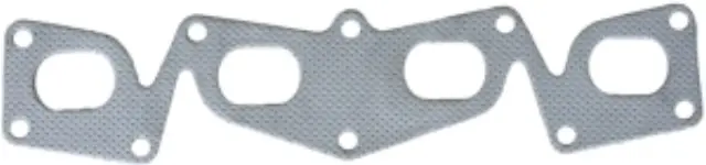 21346497 - : Professional Parts Sweden Exhaust Manifold Gasket for PROFESSIONAL PARTS Image
