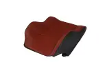 7FE05LR9AA - Body: Seat Back Cover for Dodge: Durango Image