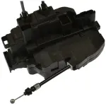 DLA827 - : Standard Ignition Power Door Lock Actuator for SMP CORP Image