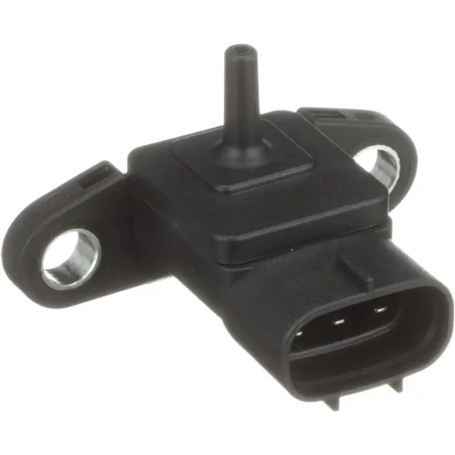 AS629 - : Map Sensor for SMP CORP Image