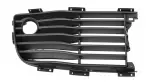 5215217020 - : 2000-2002 Toyota MR2 Spyder - Extension for Toyota Image