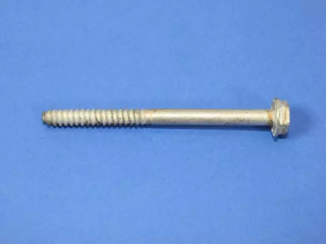 Hex Head Screw - Mopar (6504284)