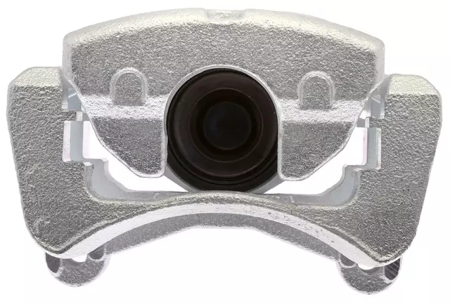 Caliper - GM (18FR13013N)