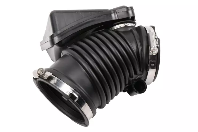 Air Cleaner Outlet Duct - GM (13250251)