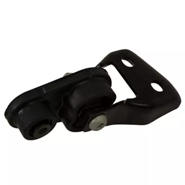 Restrictor - Ford (5F9Z6F069BA)