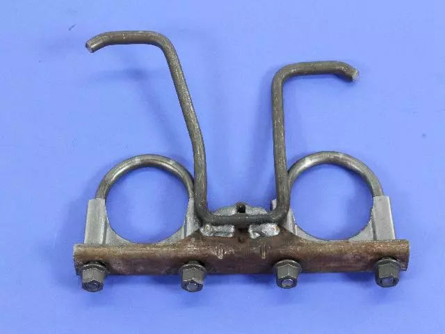 52018498 - : Exhaust Hanger for Mopar Image