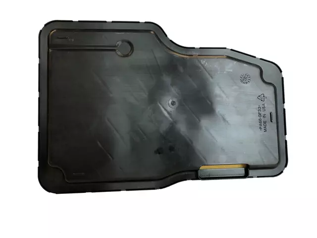 Automatic Transmission Fluid Filter - GM (24262057)