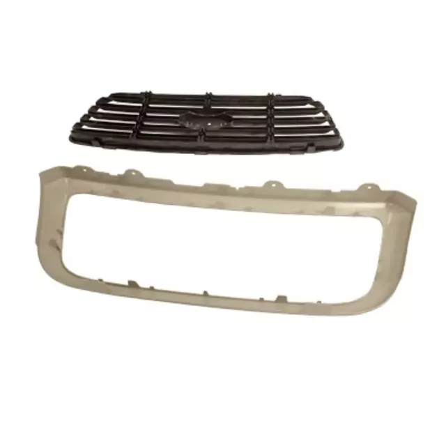 Grille - Ford (5L5Z-8200-AA)