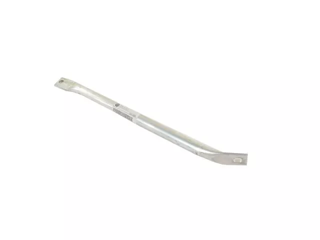 Support Front Bracket, Left - Alfa Romeo (68311610AA)