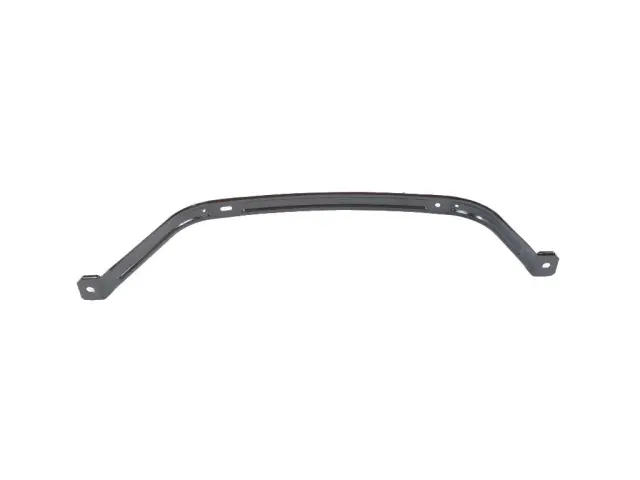 Fuel Tank Strap - Mopar (68268789AA)
